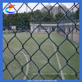 Hot China Chain Link Fence